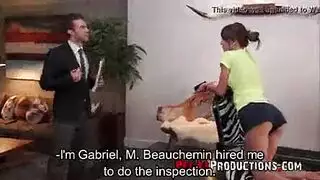 أفضل صور الإباحية لعام ٢٠٢٠: مضاجعة وأكثر