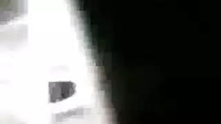 إغراء زوجة الأب: أفلام إباحية محظورة عائلية