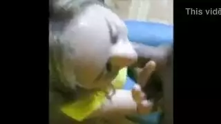 أكشن إباحي صريح مع نساء ناضجات ممتلئات الجسد