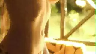 كان نفسي اودعك جامد اوي اوي