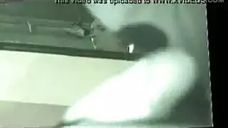 تدمير شرجي مع عاهرة مصرية فيديو صريح