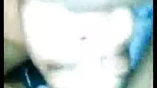 منهك من جلسة جنس جماعي: أشد تجميع للمقاطع الجنسية إثارة