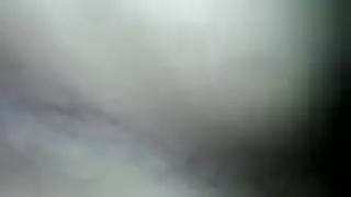 سنوات الخيال: كس آسيل في مشهد شرجي عنيف