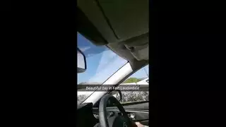 ثريصوم شيميل: مؤخرة كبيرة وثداء كبيرة في ماراثون جنس متحول