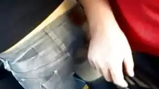 إيطاليون رائعون في أفلام صريحة جديدة