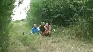 فراعنة البورن: موقع اشتراك إباحي من القاهرة