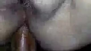 بورن شواذ بدون واقي: حركة قضيب وطيز خام