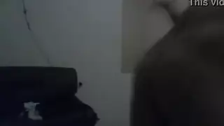 بيع العقارت