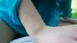 مشاهد قضيب ضخم أكبر الأزبار في أفلام البالغين