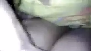 روبوتات كرتونية تمارس الجنس الجماعي الصريح