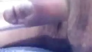 أسرار التصوير الخام: حفلة جنس صعبة في فيلم أجنبي