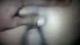 نجمة بوليوود سندورة في مشهد جنس صريح مع جماع شرجي وقضف