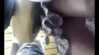 جلسات نيك خام وضع القصة