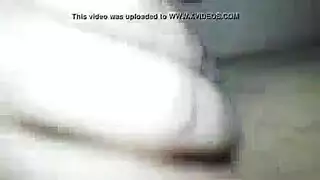 رجال كبار، قضبان كبيرة: بورن مثلي خشن وعاري