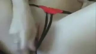 اشهر ممثلات ابحاية