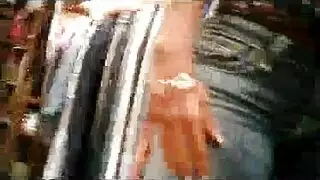 موقع بريكرز الإباحية – أفلام جنسية صريحة منفلتة