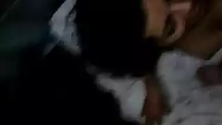 مضاعفة المتعة: سكس ثلاثي صريح