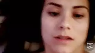 الرجيج منمش هيمنة