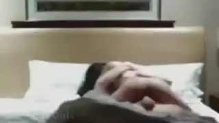 ديانه سعوديه