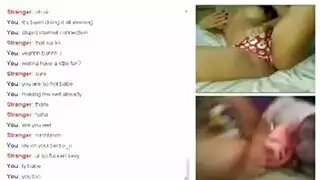 شريط نيك خام لزول مع غنامة