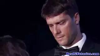 مشاهد زكي الصريحة: استمنِ لصوري