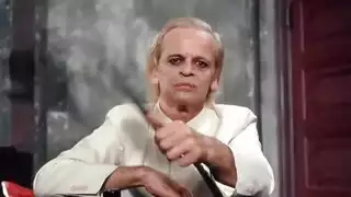 مركز إباحي غير مرشح: شاهد مقاطع فيديو صريحة مباشرة