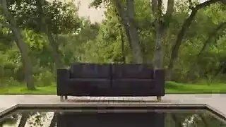 رسوم شمال أفريقيا إباحية متحركة: مقاطع جنس جماعي تونسية