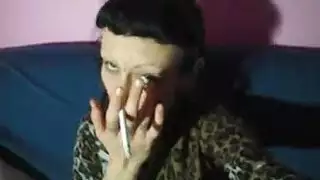 أول مرة دخول مزدوج لعاهرة عذراء