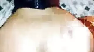 مشاهد أفريقية متحركة قاسية وجريئة