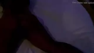 موقع sxs الأزرق