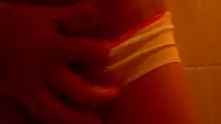 إباحية gif ساخنة: آلات نيك و orgy سحاقية