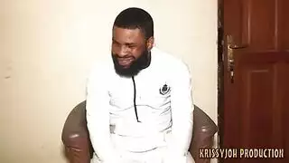 عروسة جمل وفتح كيس خليجية دام