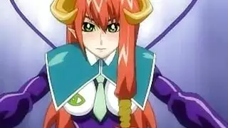 بناة يمارسون الجنس في موقع العمل