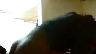 الاستفادة منها: قصص سكسية جامحة وخشنة