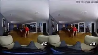 فيلم إباحي قاسي مع قطة سودانية مثيرة