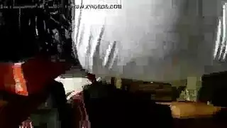 هذه العاهرة تحتاج لجماع خشن وحمل كبير