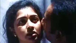 اغتصاب لام بقوة وتعديبها