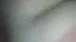 ممارسة سريعة إباحية في المصعد: ركوب العمود