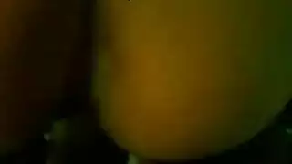 جنون جماعي نهائي: عدة فتيات مغطيات بحمولات ساخنة