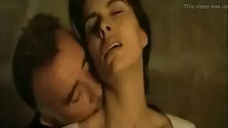 فدويملكهجانسيسسكس