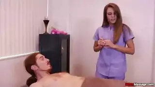 رحلة حافلة مصرية: مشهد إكس إكس إكس جنس جماعي