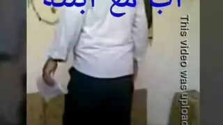 نیک شاب جمیل