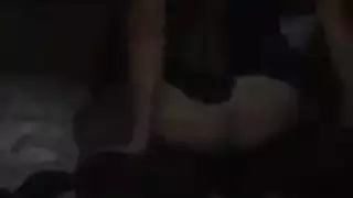 بنات مشردات ينكحن جماعياً بقسوة