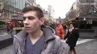 الأخوات الممتلات في نشوة محرمة