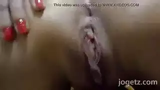 إباحي بالبدلة والربطة – حفلة جماع متحركة