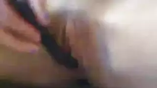 قصص جنس جماعي وعراك صريحة