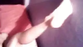 رغبات عربية: بنات عمانيات في أوضاع كلابية جماعية