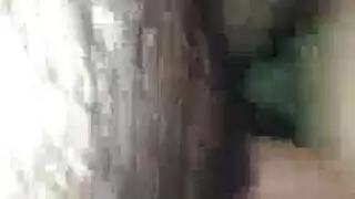 إباحية كلاسيكية: رؤية وسماع كل التفاصيل