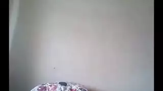 تجميع إكس إكس إكس: فتيات عربيات وألمانيات في نشوات شديدة