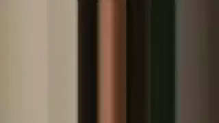 اختراق مزدوج لفتاة فاجرة شابة من رجال ناضجين